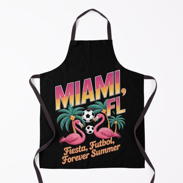 Item preview, 2026 soccer city - Miami FL - soccer host city - canadian soccer fan - mexican soccer fan - soccer supporter - red white and blue - national pride - soccer hype - soccer fan gear - soccer watch party designed and sold by JansenGS.