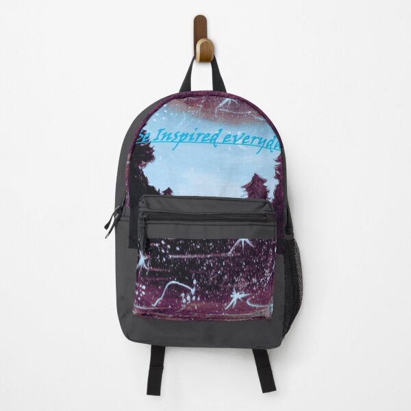 Item preview, Inspired Everyday designed and sold by lifeinspired4u.