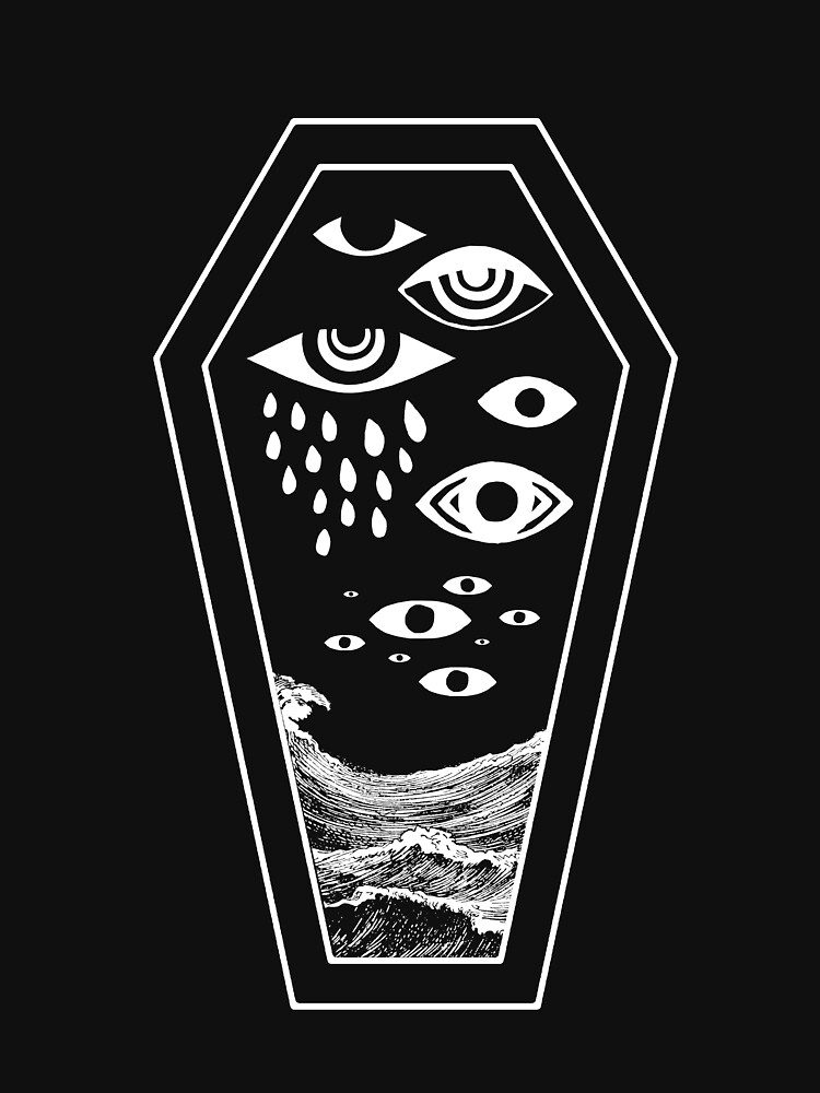 Rainwater by ordinaryfox
