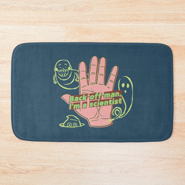 Item preview, Scientist designed and sold by seancarolan.