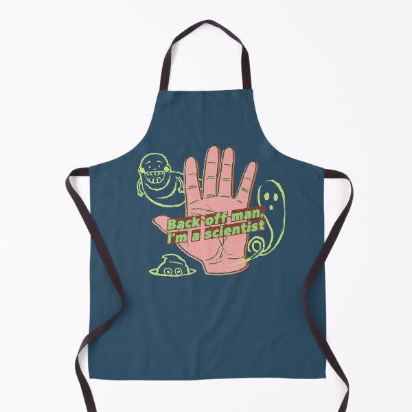 Item preview, Scientist designed and sold by seancarolan.