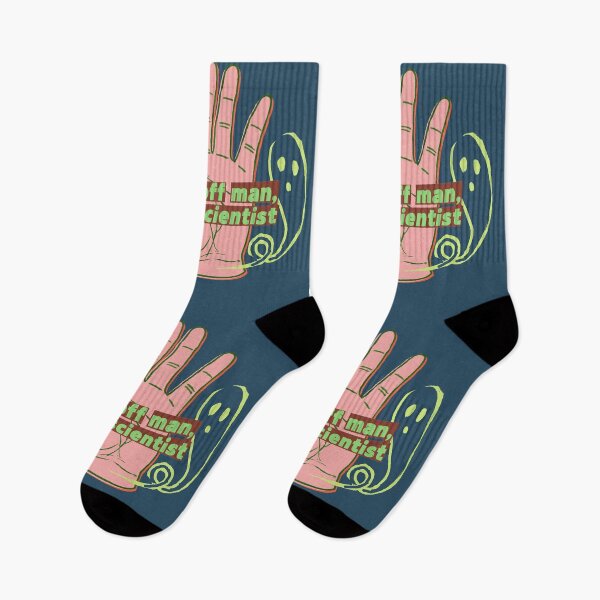 Item preview, Scientist designed and sold by seancarolan.
