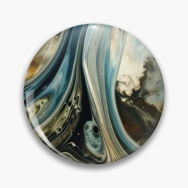 Item preview, Image No. 01.999.993 designed and sold by Mondkatzen-Shop.
