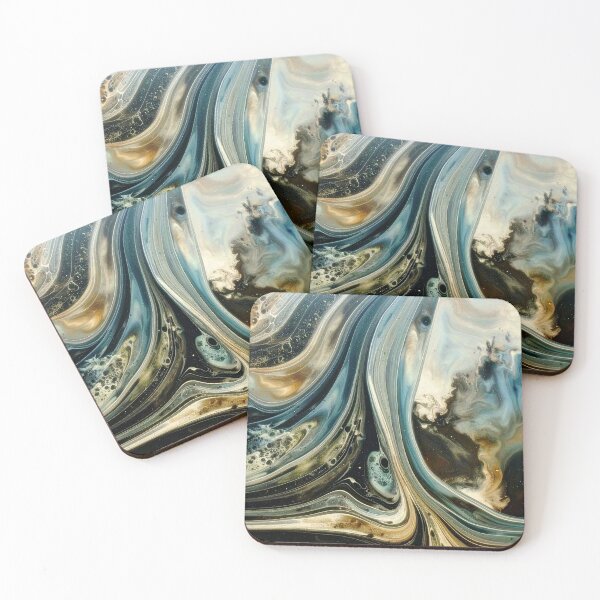 Item preview, Image No. 01.999.993 designed and sold by Mondkatzen-Shop.