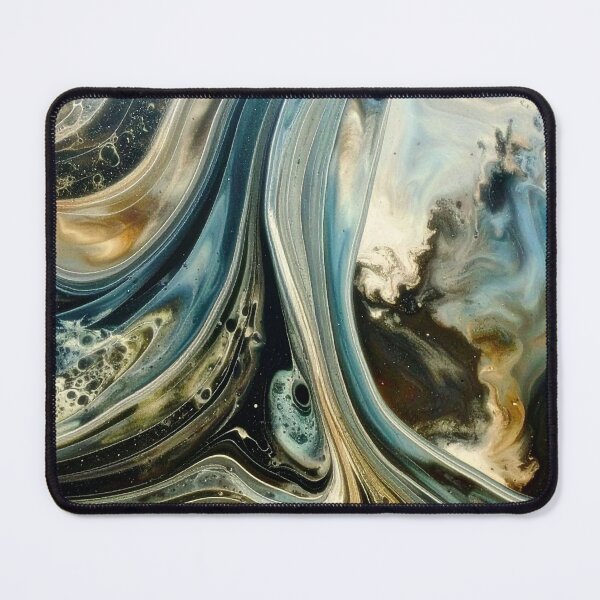 Item preview, Image No. 01.999.993 designed and sold by Mondkatzen-Shop.