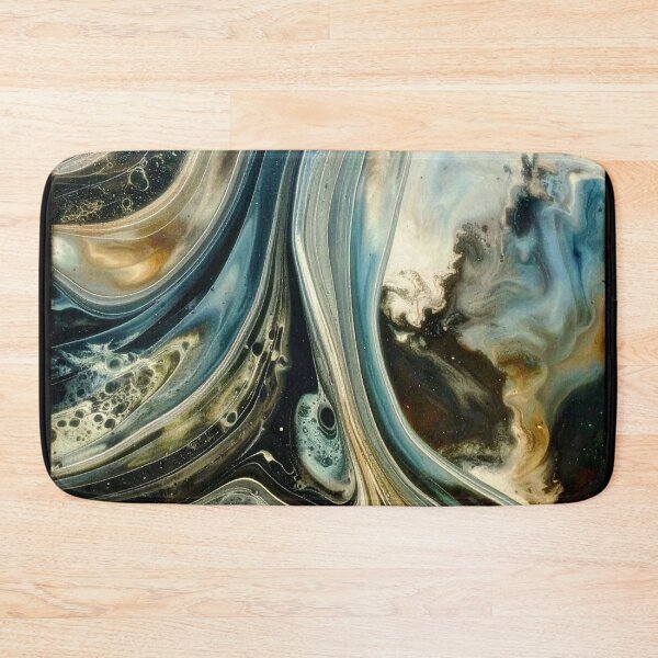 Item preview, Image No. 01.999.993 designed and sold by Mondkatzen-Shop.