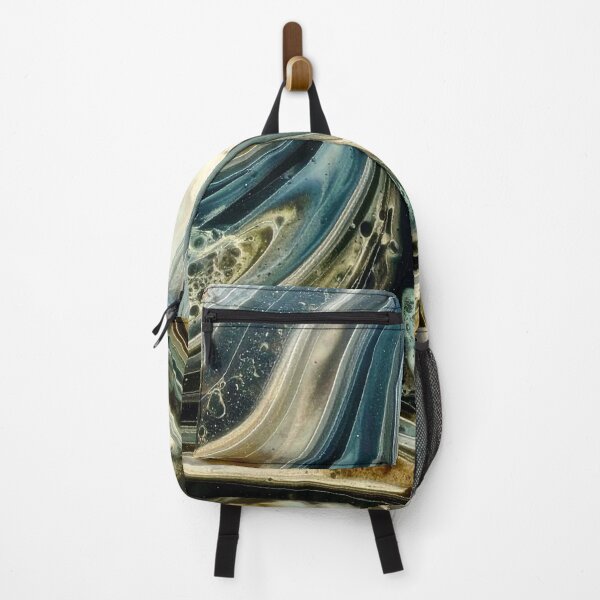 Item preview, Image No. 01.999.993 designed and sold by Mondkatzen-Shop.