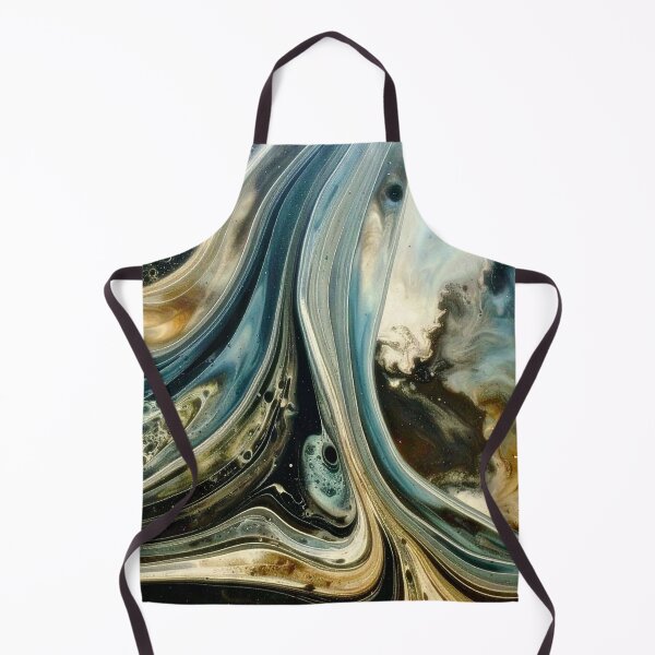 Item preview, Image No. 01.999.993 designed and sold by Mondkatzen-Shop.