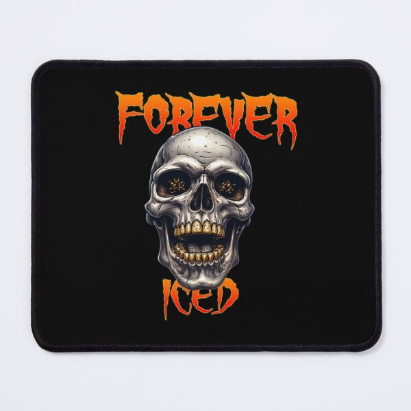 Item preview, Forever Iced. designed and sold by yoyola999.
