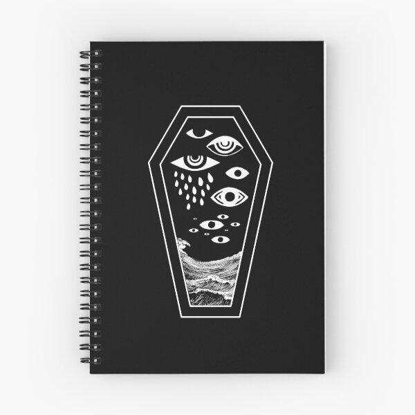 Item preview, Rainwater designed and sold by Kevin  Keller.