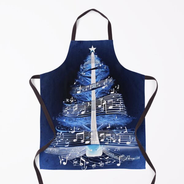 Item preview, Musical Christmas Tree of Note Dreams. designed and sold by Zofia Sosnecka.