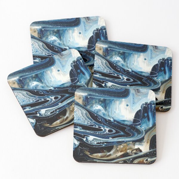 Item preview, Image No. 01.999.992 designed and sold by Mondkatzen-Shop.
