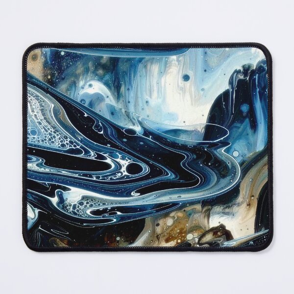 Item preview, Image No. 01.999.992 designed and sold by Mondkatzen-Shop.