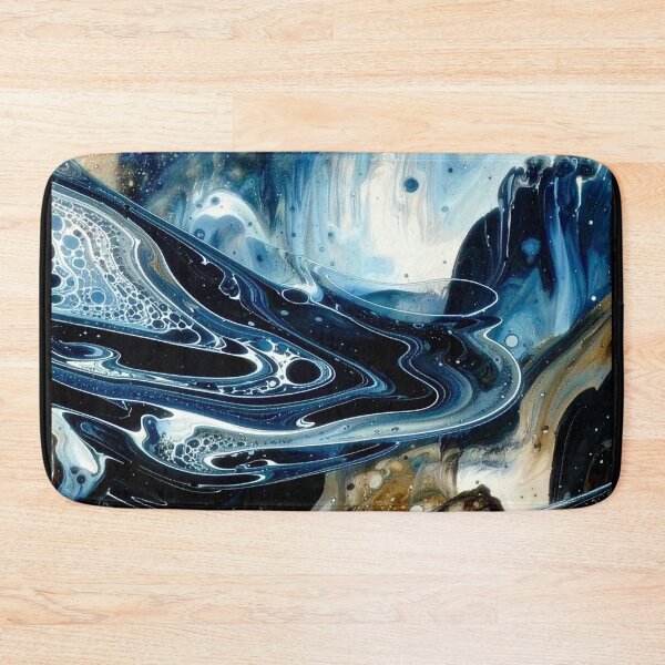 Item preview, Image No. 01.999.992 designed and sold by Mondkatzen-Shop.