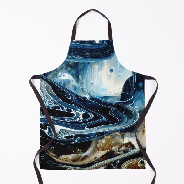 Item preview, Image No. 01.999.992 designed and sold by Mondkatzen-Shop.