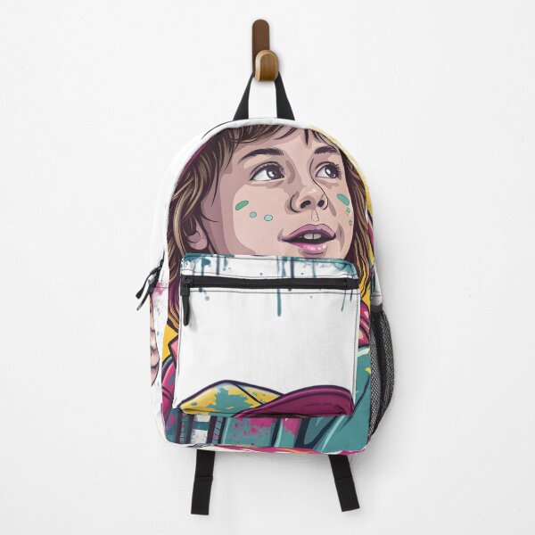 Item preview, Born to Create – Colorful Graffiti Pop Art Design for Creative Souls designed and sold by SaicoGN.
