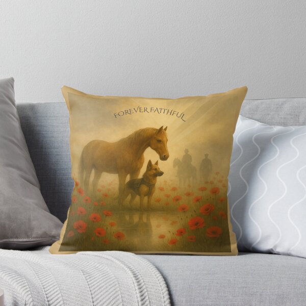 Item preview, Guardians of the Fallen designed and sold by GeoWild Designs.