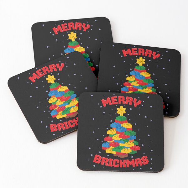 Item preview, Merry Christmas Lovers designed and sold by Turbotine.