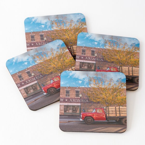 Item preview, Taking it Easy designed and sold by Viv Thompson Photography .