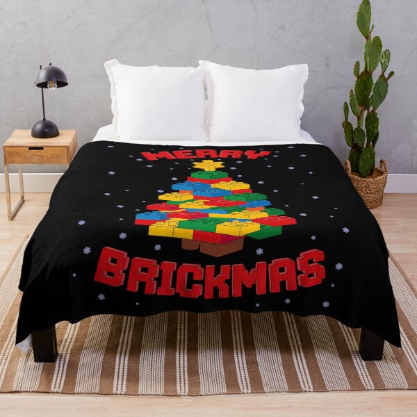 Item preview, Merry Christmas Lovers designed and sold by Turbotine.
