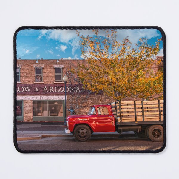 Item preview, Taking it Easy designed and sold by Viv Thompson Photography .