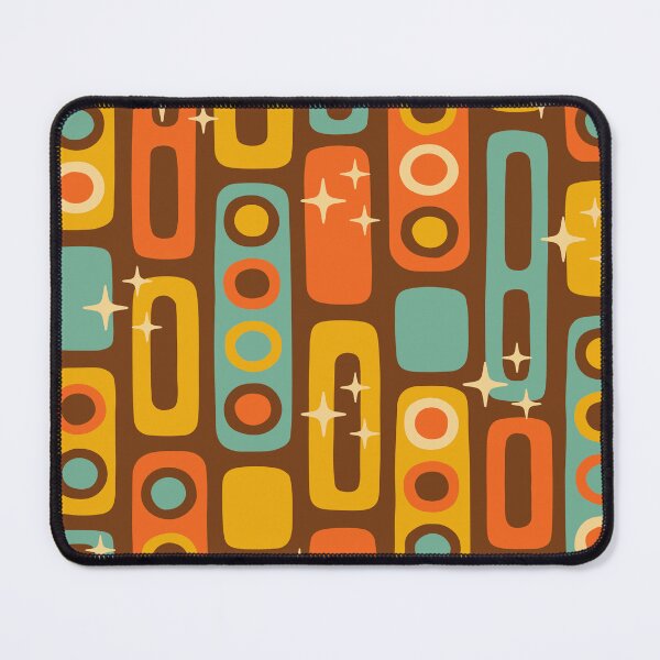 Item preview, Traffic Mid-Century Modern Design designed and sold by tonymagnerart.