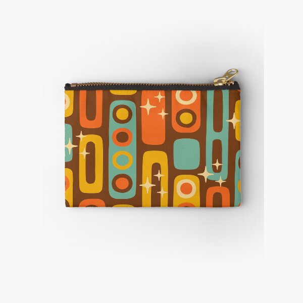 Item preview, Traffic Mid-Century Modern Design designed and sold by tonymagnerart.