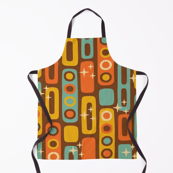 Item preview, Traffic Mid-Century Modern Design designed and sold by tonymagnerart.
