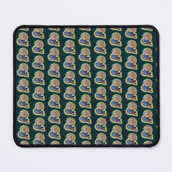 Item preview, Table Tennis - Racket Design designed and sold by Half Mess.