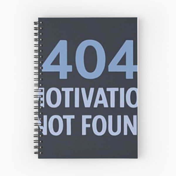 Item preview, 404 designed and sold by Pankujacy.