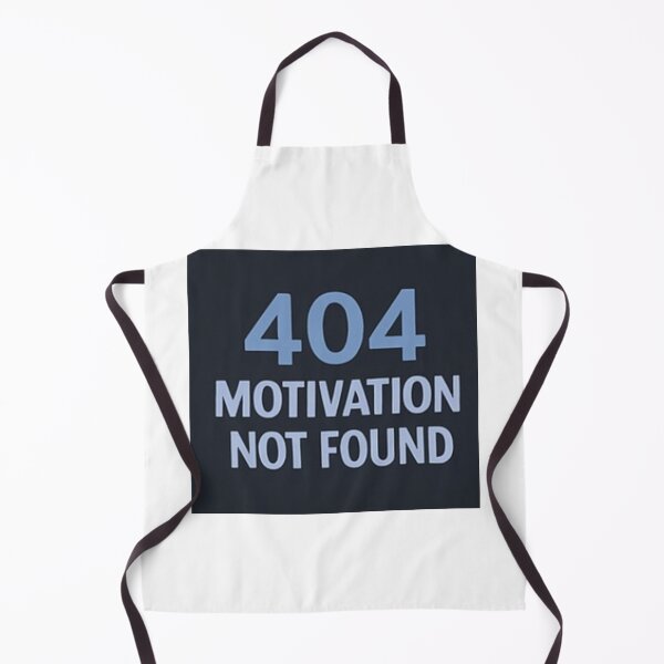 Item preview, 404 designed and sold by Pankujacy.