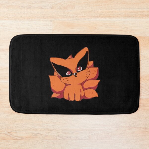 Item preview, Cute Anime Fox  designed and sold by Megankott.