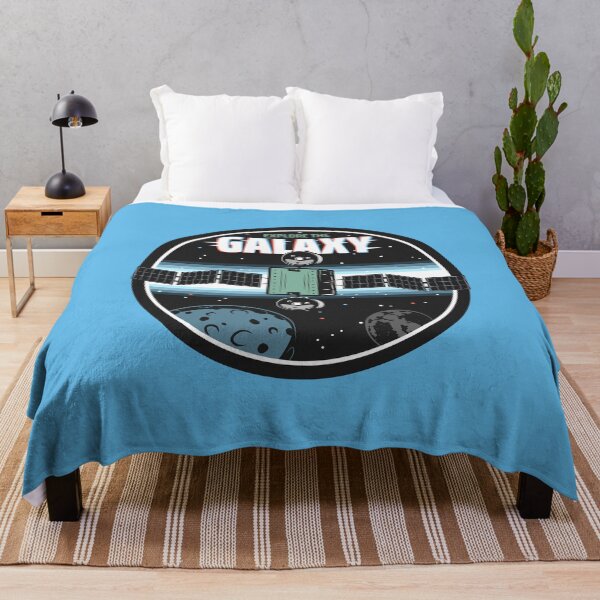 Item preview, Odyssey conquering the galaxy in exploration designed and sold by Joncasmiart.