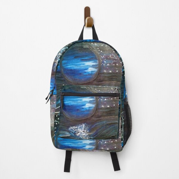 Item preview, Evolve designed and sold by lifeinspired4u.