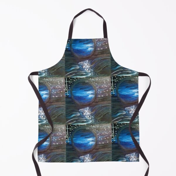 Item preview, Evolve designed and sold by lifeinspired4u.