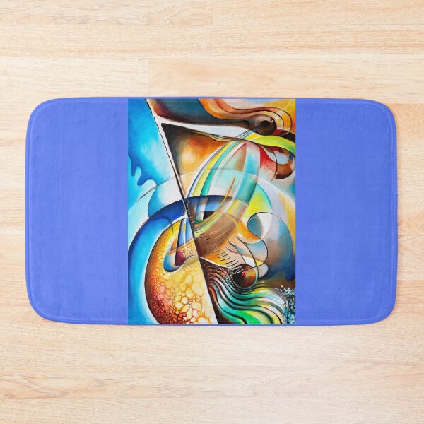 Item preview, Counterpoint of Silent Forms designed and sold by MastriaLab.