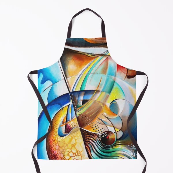Item preview, Counterpoint of Silent Forms designed and sold by MastriaLab.