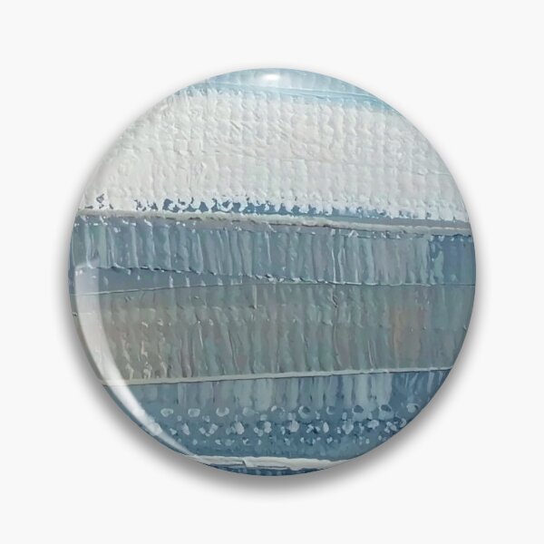Item preview, Image No. 01.999.903 designed and sold by Mondkatzen-Shop.