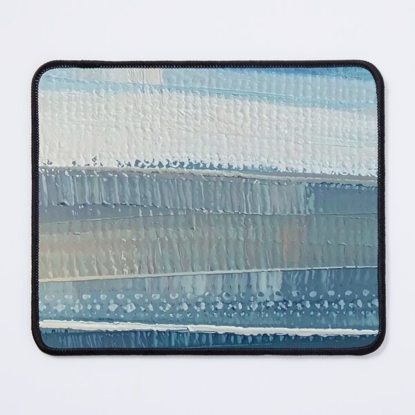 Item preview, Image No. 01.999.903 designed and sold by Mondkatzen-Shop.