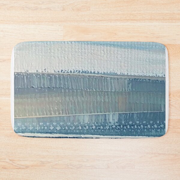 Item preview, Image No. 01.999.903 designed and sold by Mondkatzen-Shop.