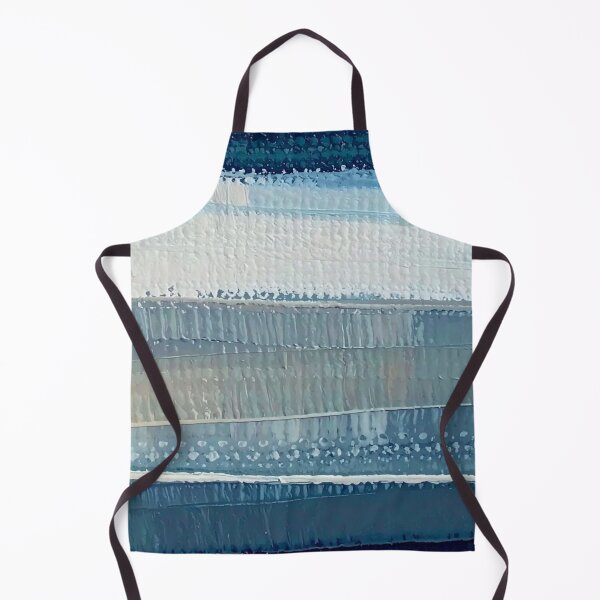 Item preview, Image No. 01.999.903 designed and sold by Mondkatzen-Shop.