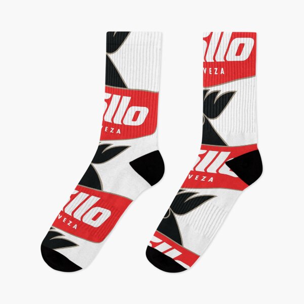 Item preview, Gallo Beer designed and sold by 310BrandLA.