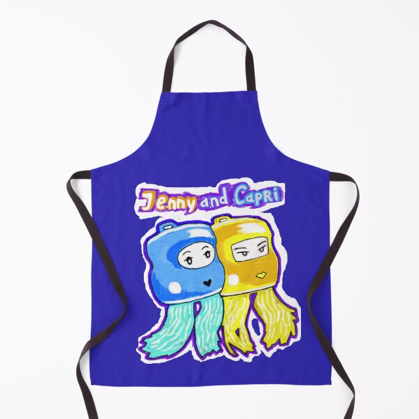 Item preview, Jenny and Capri  painted graffiti,(violet) designed and sold by Jenny-and-Capri.