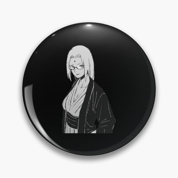 Item preview, The strongest women designed and sold by Megankott.