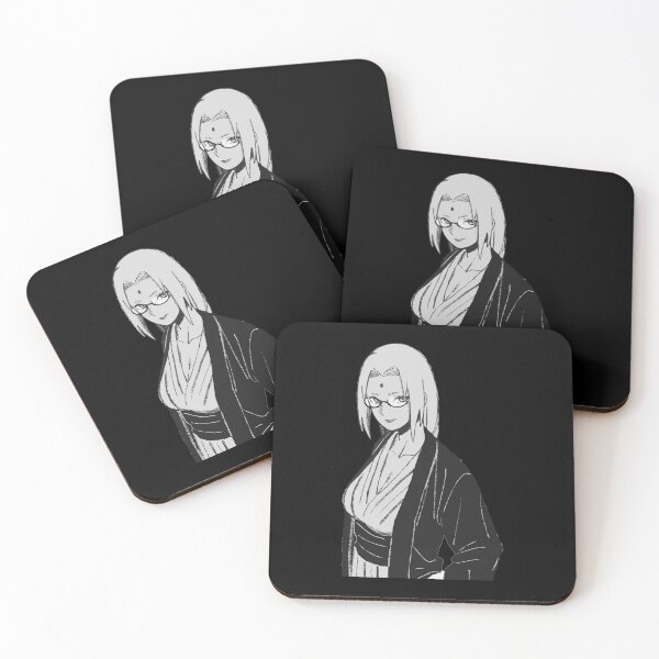 Item preview, The strongest women designed and sold by Megankott.