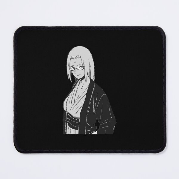 Item preview, The strongest women designed and sold by Megankott.