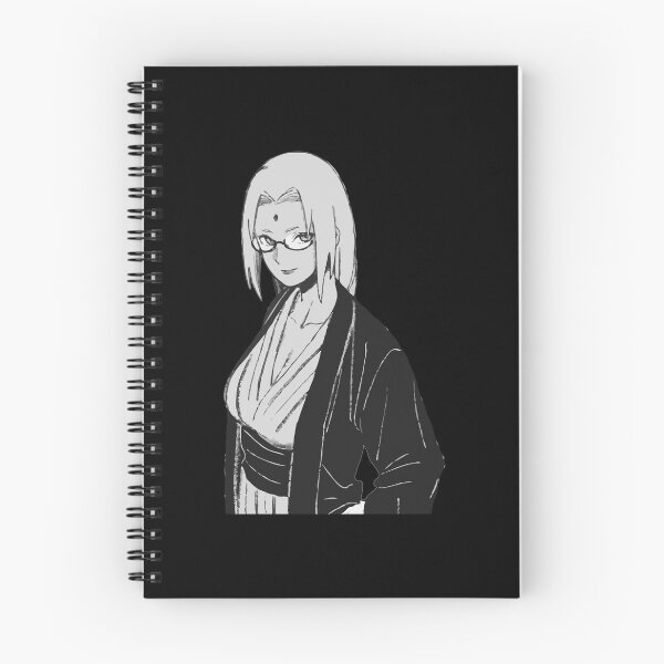 Item preview, The strongest women designed and sold by Megankott.