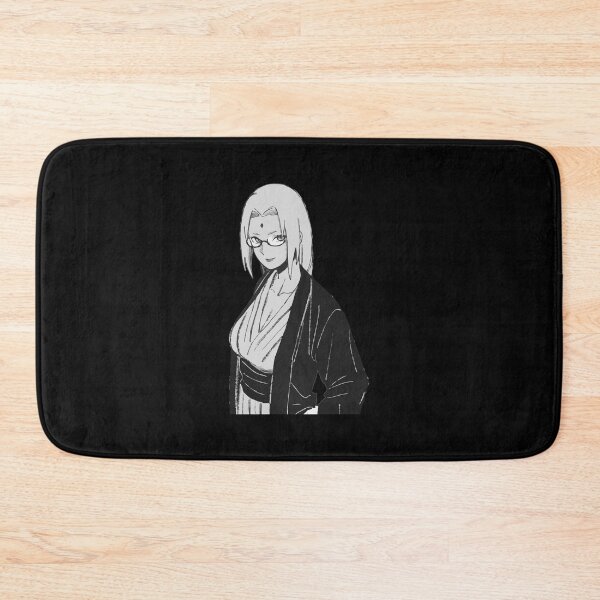 Item preview, The strongest women designed and sold by Megankott.