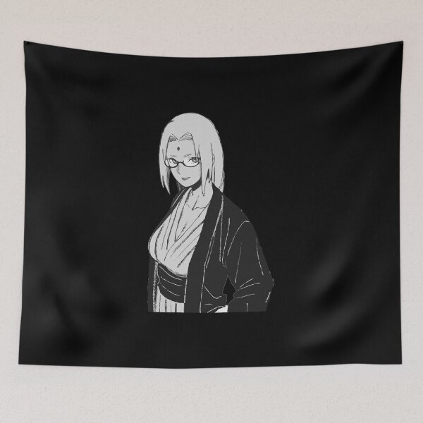 Item preview, The strongest women designed and sold by Megankott.