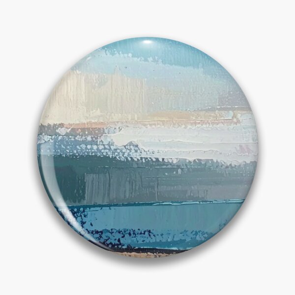 Item preview, Image No. 01.999.902 designed and sold by Mondkatzen-Shop.